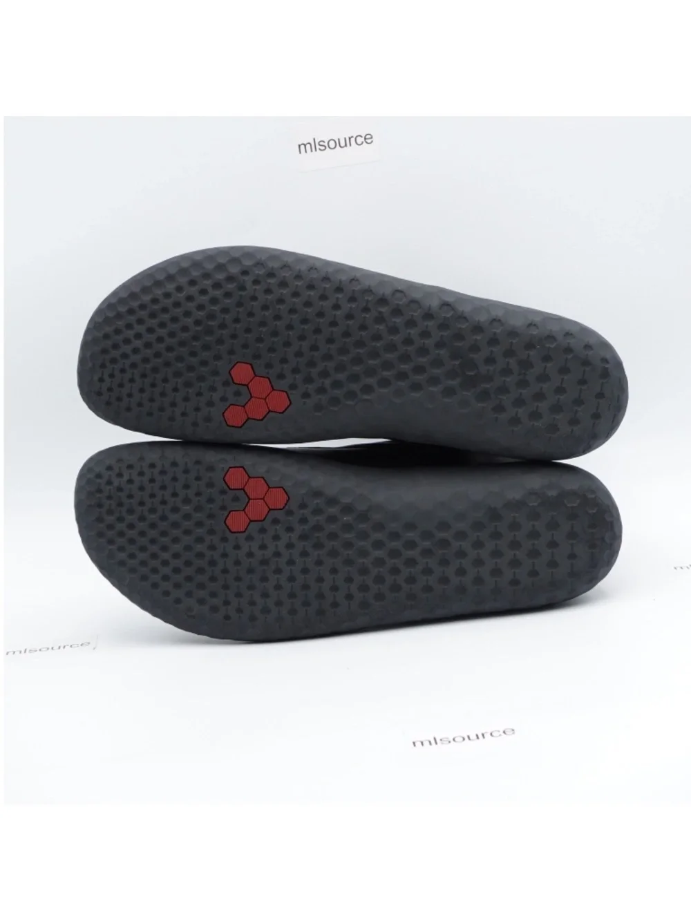 Vivo barefoot men vivobarefoot